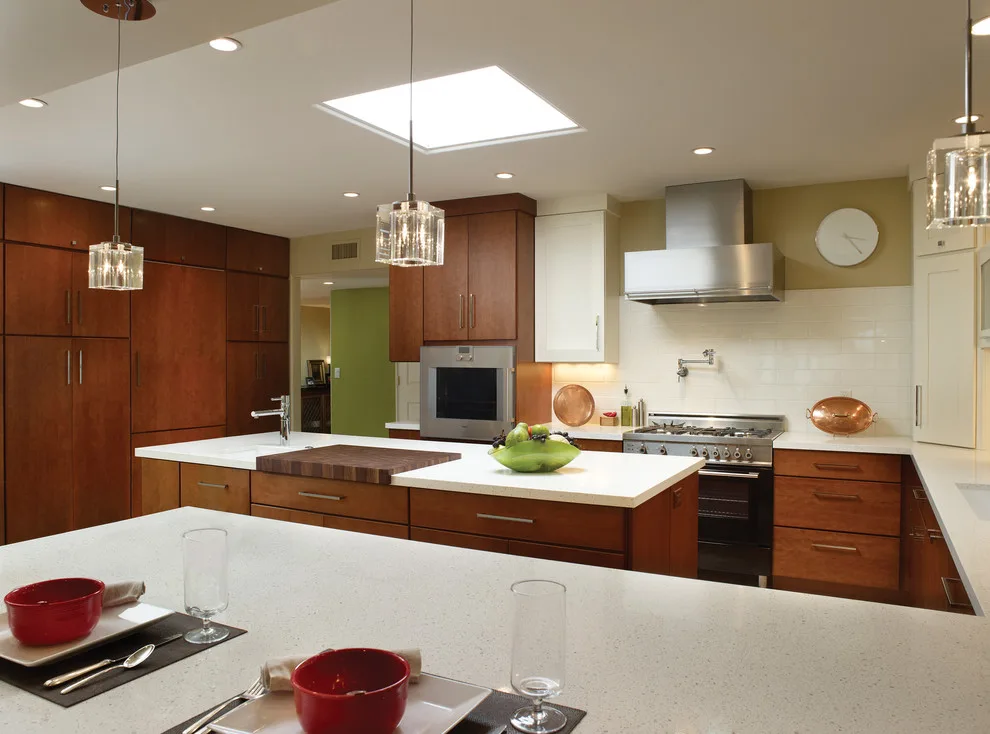 Foothills 710 of Catalina by Eren Design And Remodel - Photo 11