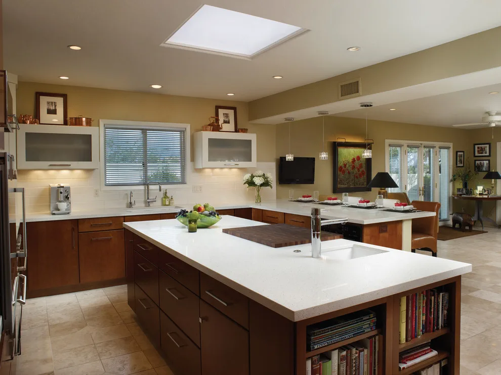 Foothills 710 of Catalina by Eren Design And Remodel - Photo 2