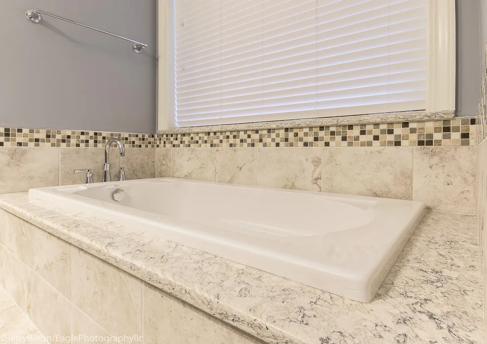 Catawba Street Restrooms 2016 by Capital Kitchen & Bath - Photo 4