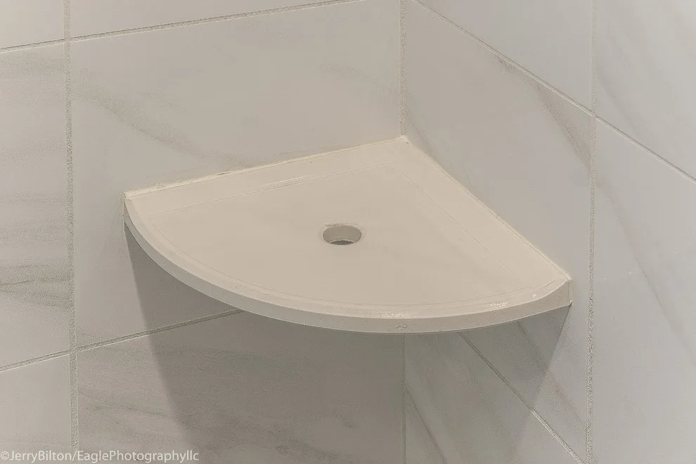 Capital Kitchen & Bath - Photo 9