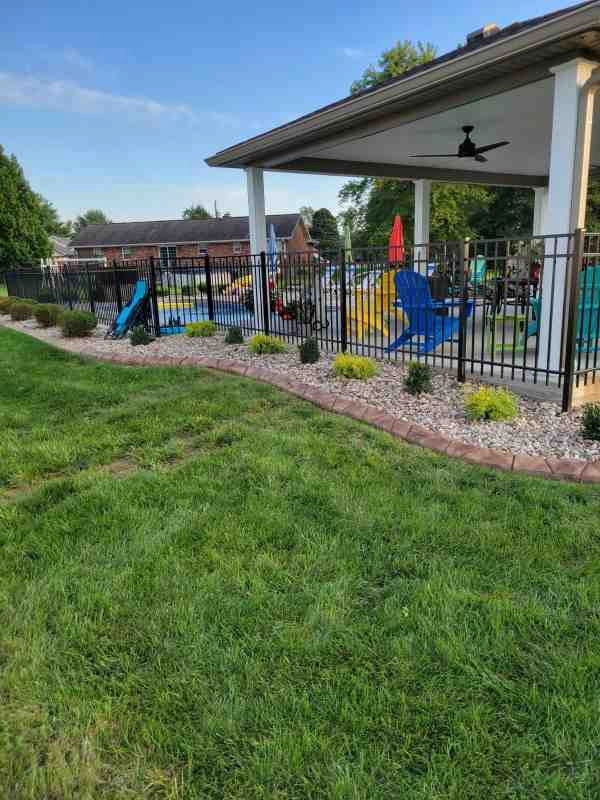 Alberto Alavez Professional Lawn Services LLC 4 by Alberto Alavez Professional Lawn Services LLC - Photo 29