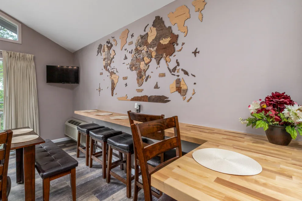 Your Life Design LLC - Photo 9