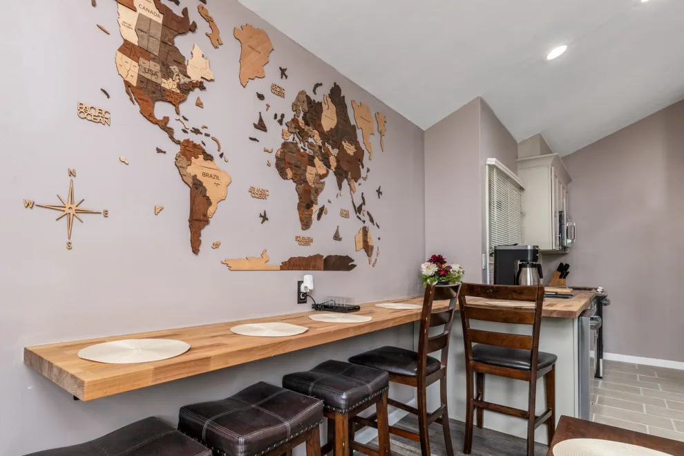 Cay Drive by Your Life Design LLC - Photo 3