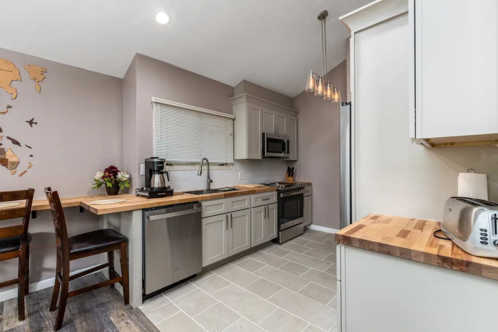 Cay Drive by Your Life Design LLC - Photo 9