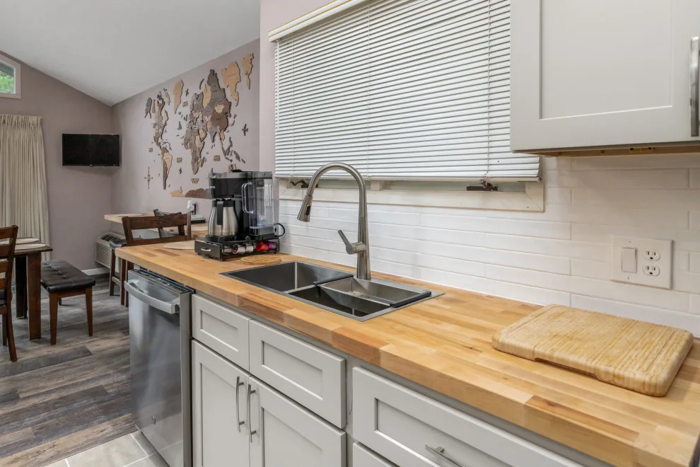 Cay Drive by Your Life Design LLC - Photo 5