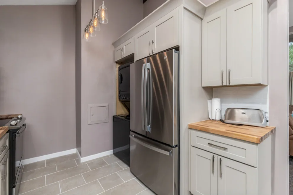 Cay Drive by Your Life Design LLC - Photo 2