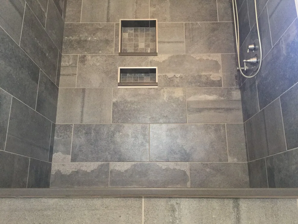 MCO Industries, LLC - Photo 8