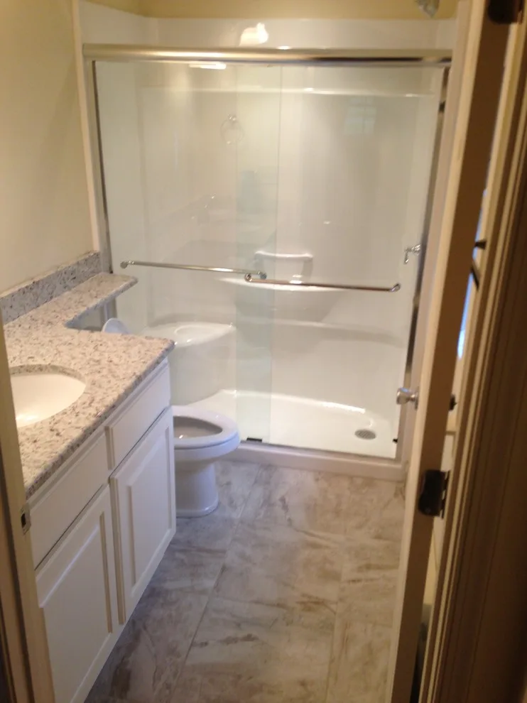 Apple Creek Remodeling LLC - Photo 13