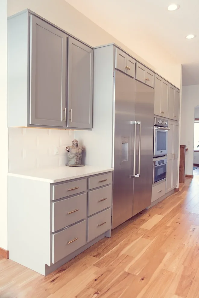 JSR Construction Inc - Photo 5
