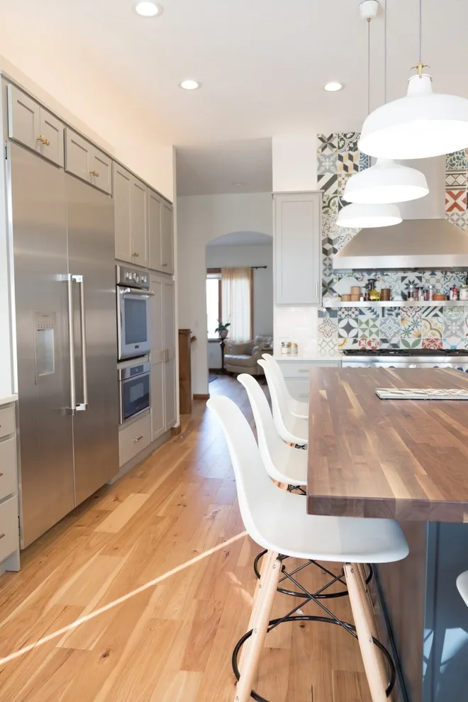 JSR Construction Inc - Photo 12
