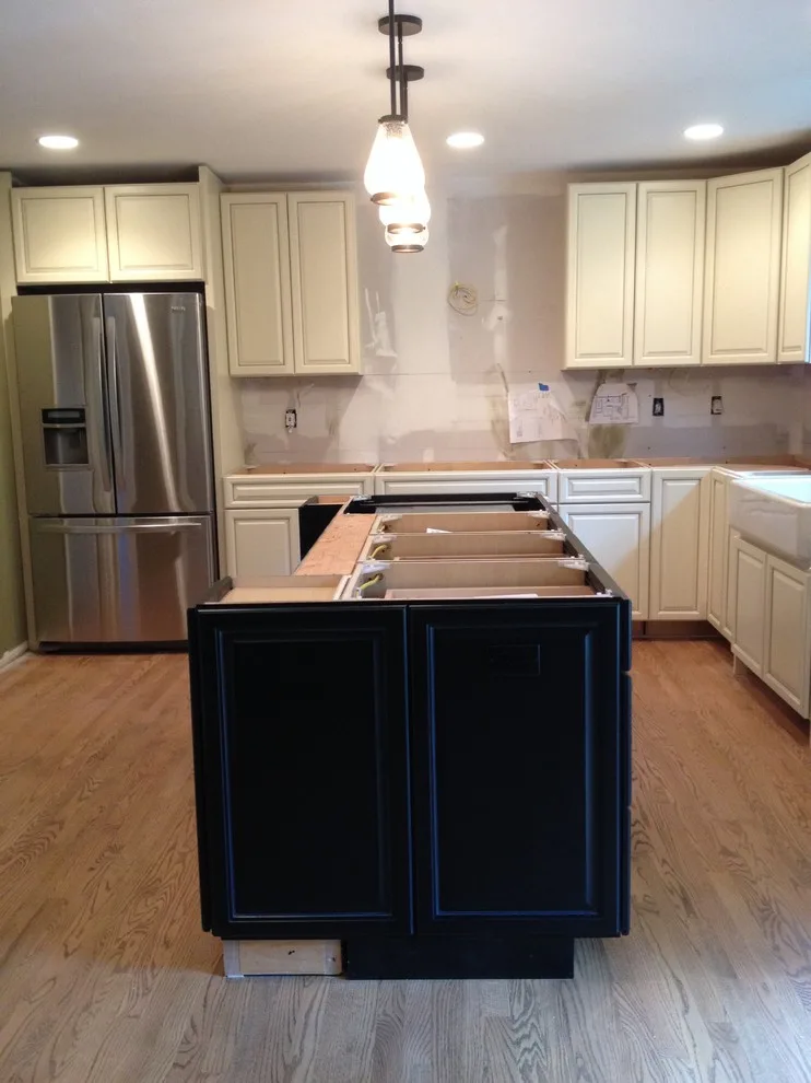 Cedar Field Court Kitchen by Breckenkamp Kitchen & Bath - Photo 15