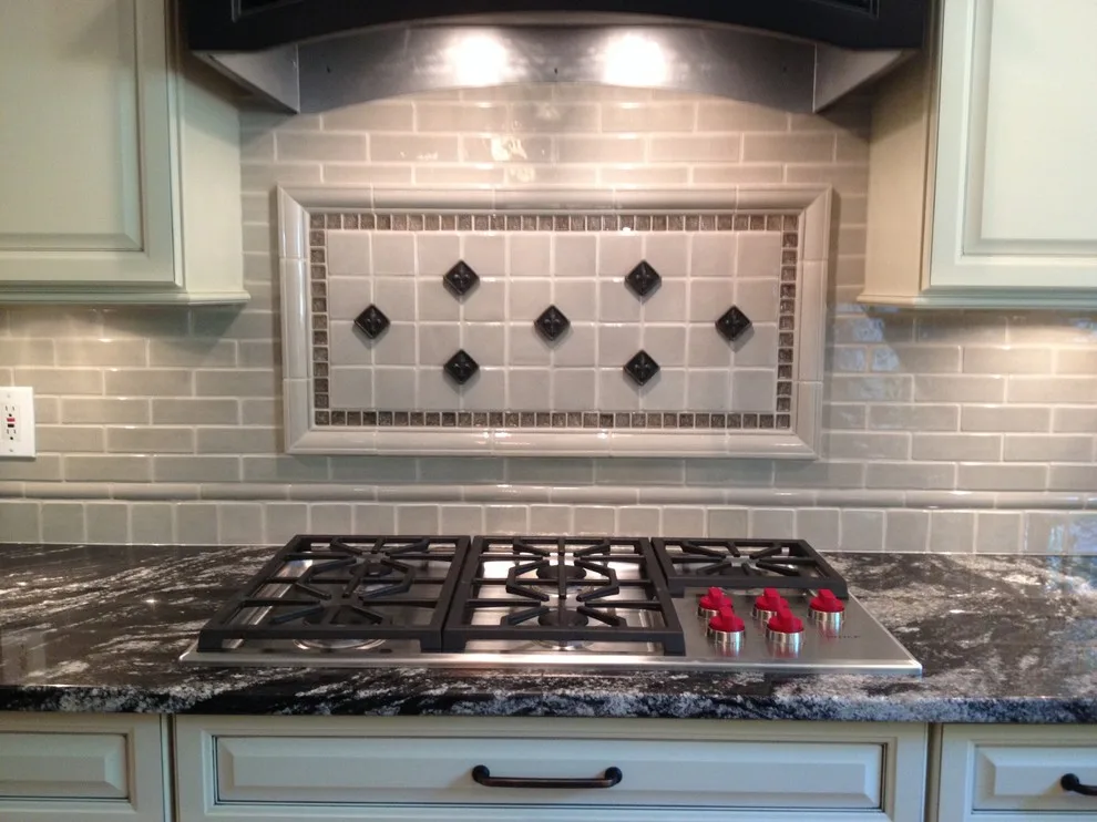 Cedar Field Court Kitchen by Breckenkamp Kitchen & Bath - Photo 9