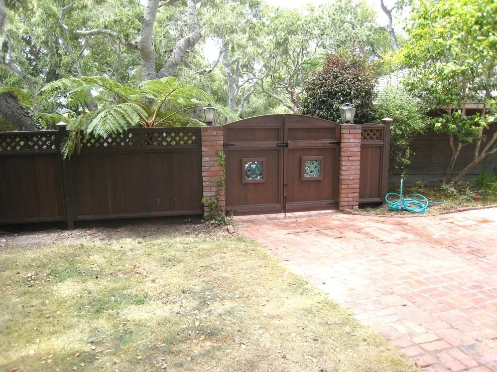 Kiwi Woodworks - Photo 13