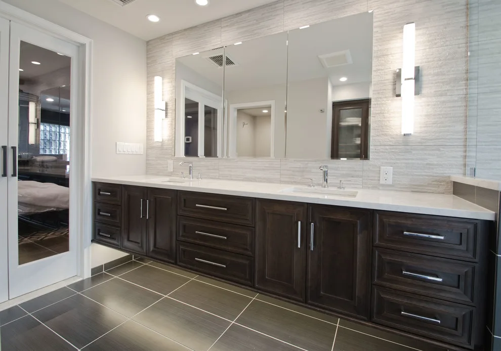 Prodigy Kitchens & Baths - Photo 7