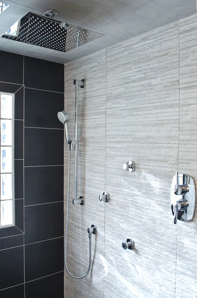 Prodigy Kitchens & Baths - Photo 4