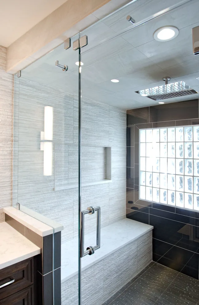 Cedar Hill Restoration by Prodigy Kitchens & Baths - Photo 3