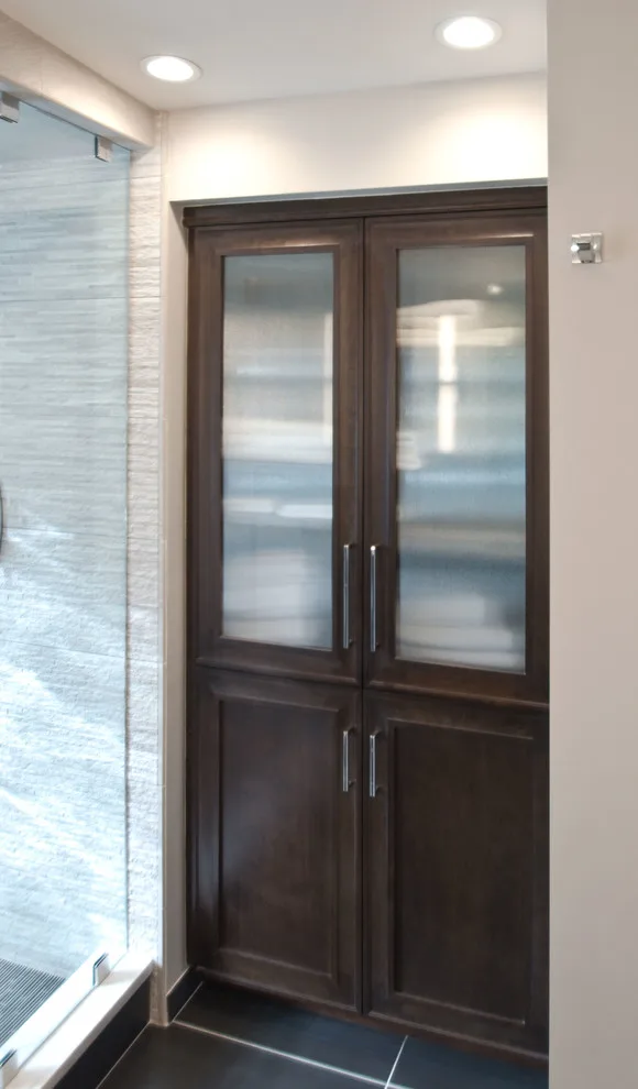 Prodigy Kitchens & Baths - Photo 10