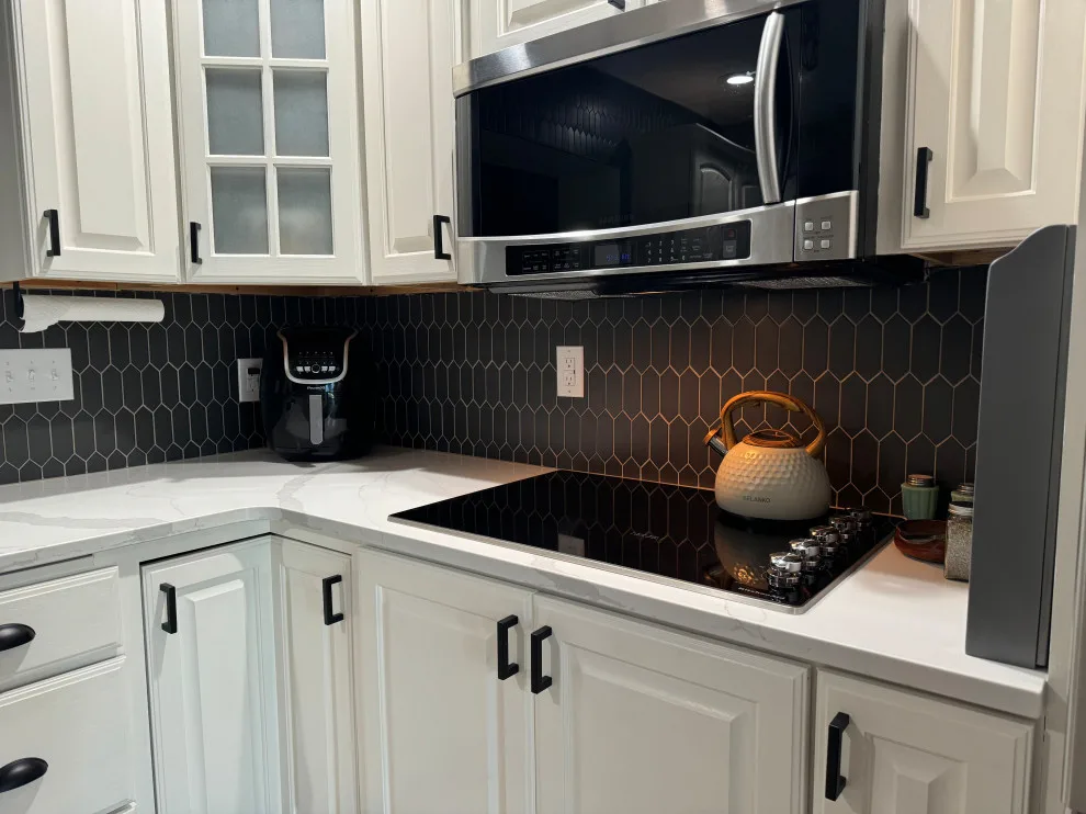 Cedar Hill Renovation Showcase by Cedar HIll Renovations - Photo 9
