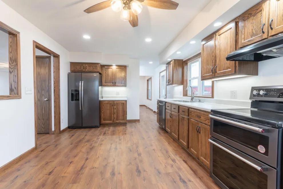 Cedar Hill Renovation Showcase by Cedar HIll Renovations - Photo 10