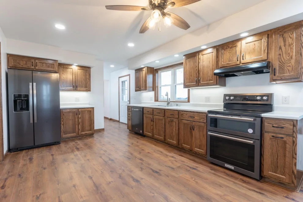 Cedar Hill Renovation Showcase by Cedar HIll Renovations - Photo 14