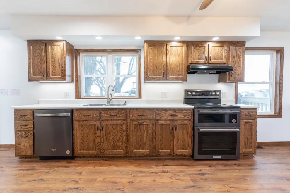 Cedar Hill Renovation Showcase by Cedar HIll Renovations - Photo 15