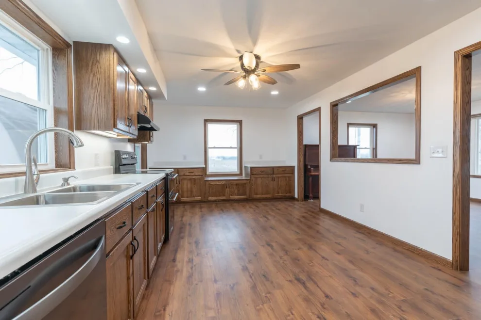 Cedar Hill Renovation Showcase by Cedar HIll Renovations - Photo 11