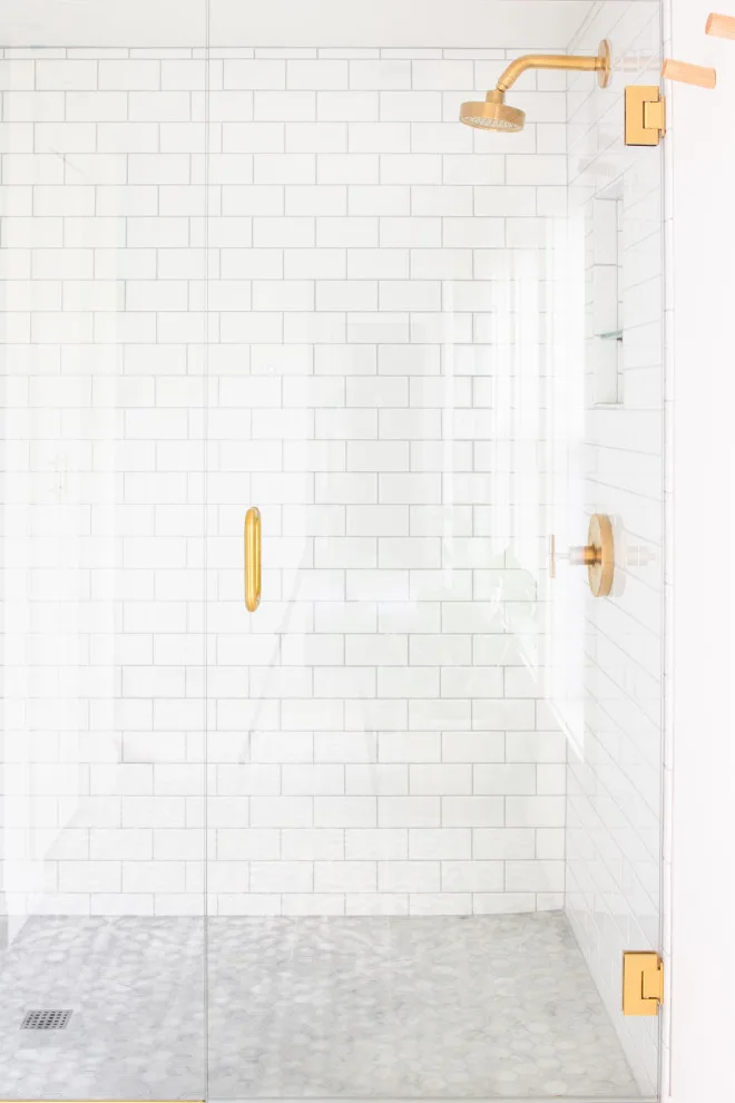 Straight Line Design And Remodeling - Photo 12