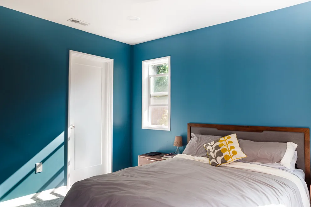 Cedar Hills Residential Renovation and Expansion by Straight Line Design And Remodeling - Photo 11