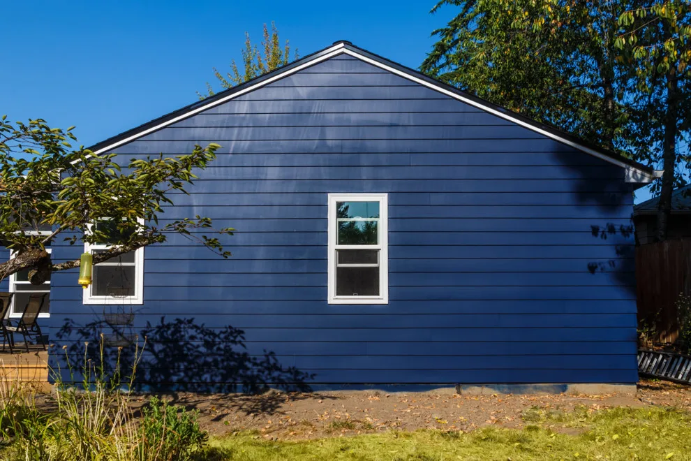 Cedar Hills Residential Renovation and Expansion by Straight Line Design And Remodeling - Photo 2