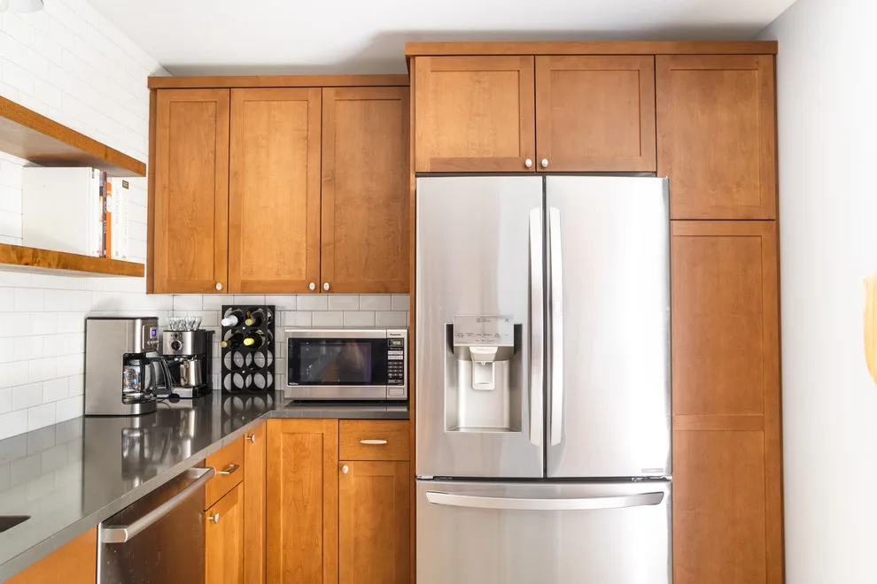 Cedar Hills Residential Renovation and Expansion by Straight Line Design And Remodeling - Photo 8