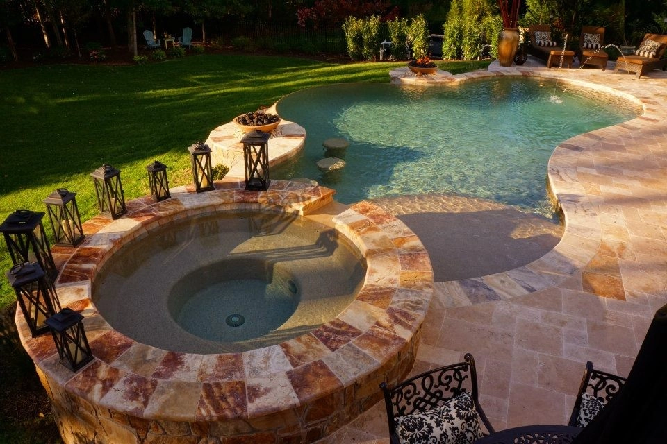 Iris Design Associates - Photo 4
