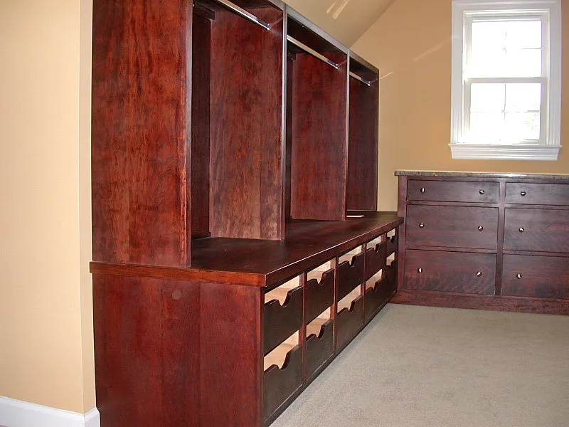 Premier Cabinets Of Virginia, LLC - Photo 3