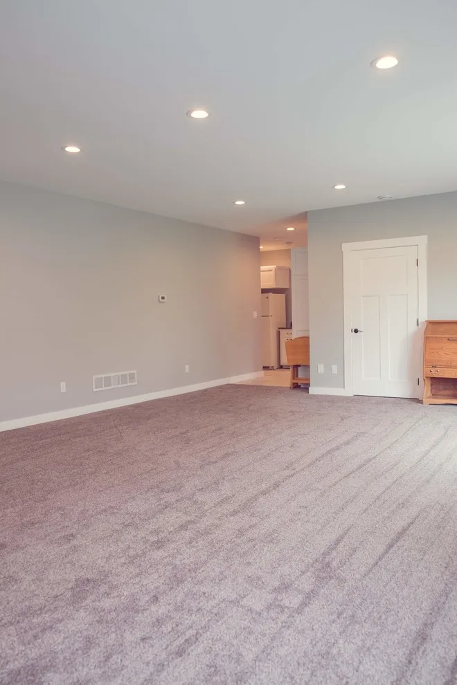 Cedar Valley Home Showcase 2018 by JSR Construction Inc - Photo 24