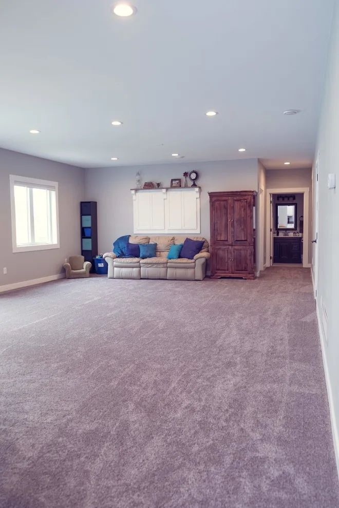Cedar Valley Home Showcase 2018 by JSR Construction Inc - Photo 27
