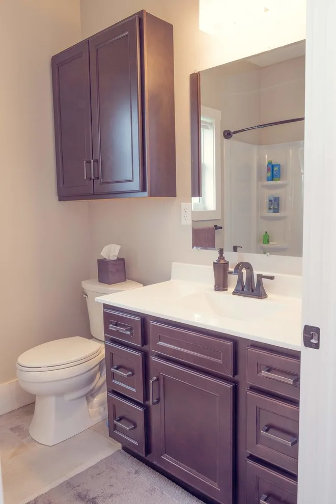 Cedar Valley Home Showcase 2018 by JSR Construction Inc - Photo 10
