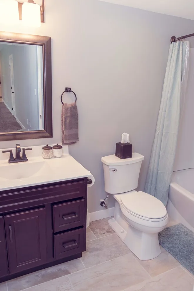 Cedar Valley Home Showcase 2018 by JSR Construction Inc - Photo 15
