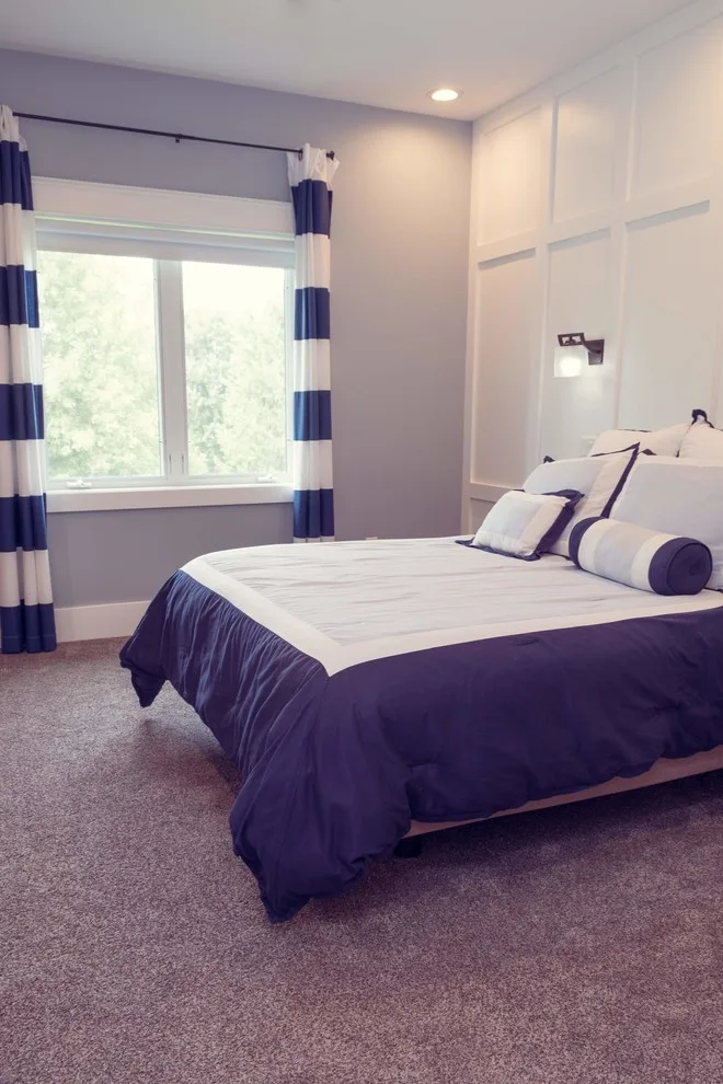 Cedar Valley Home Showcase 2018 by JSR Construction Inc - Photo 23