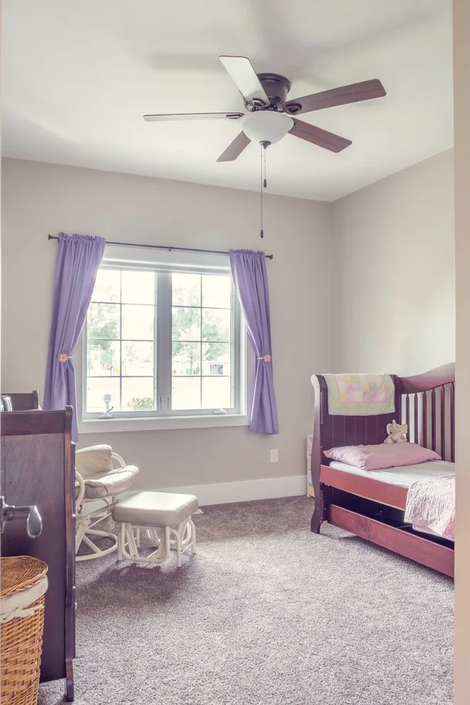 JSR Construction Inc - Photo 9