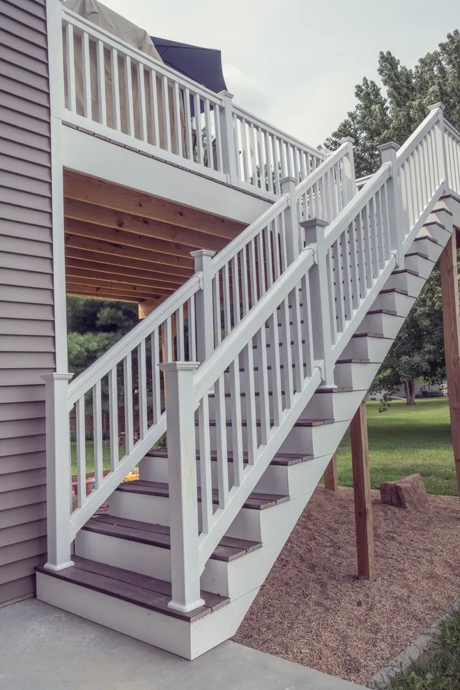 Cedar Valley Home Showcase 2018 by JSR Construction Inc - Photo 30