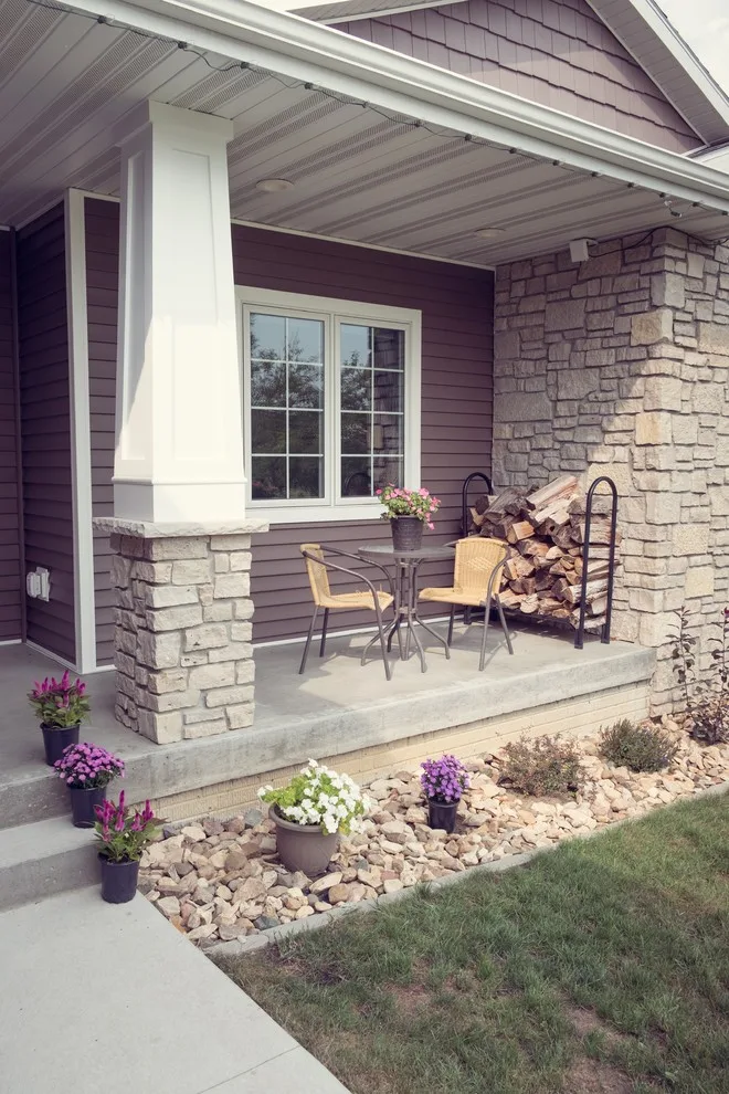 Cedar Valley Home Showcase 2018 by JSR Construction Inc - Photo 25
