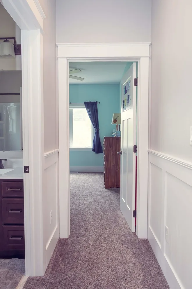Cedar Valley Home Showcase 2018 by JSR Construction Inc - Photo 5