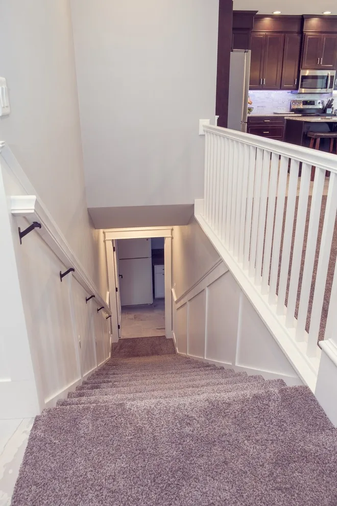 JSR Construction Inc - Photo 6