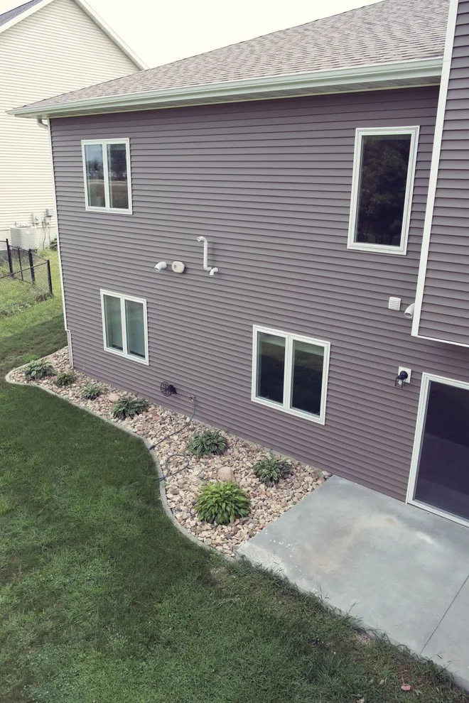 Cedar Valley Home Showcase 2018 by JSR Construction Inc - Photo 9