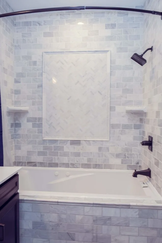 Cedar Valley Home Showcase 2018 by JSR Construction Inc - Photo 29