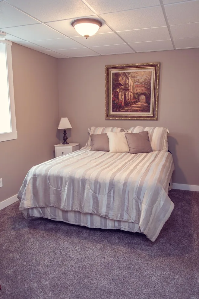Cedar Valley Home Showcase 2018 by JSR Construction Inc - Photo 14