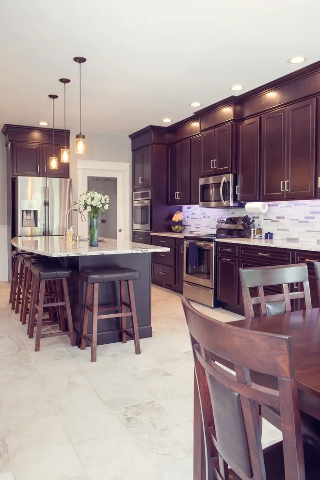 Cedar Valley Home Showcase 2018 by JSR Construction Inc - Photo 2
