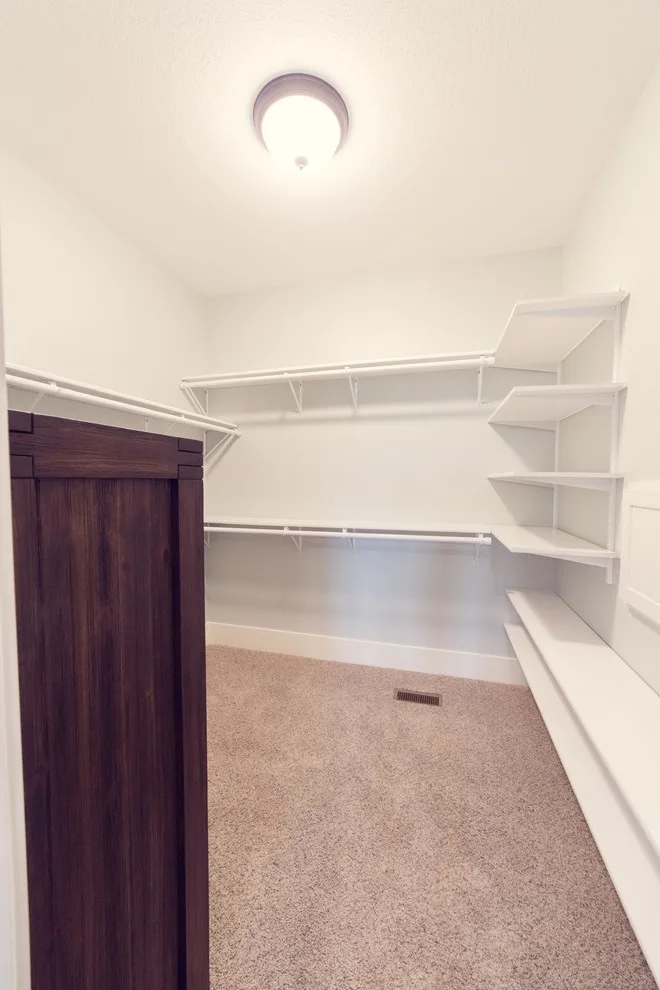 JSR Construction Inc - Photo 14