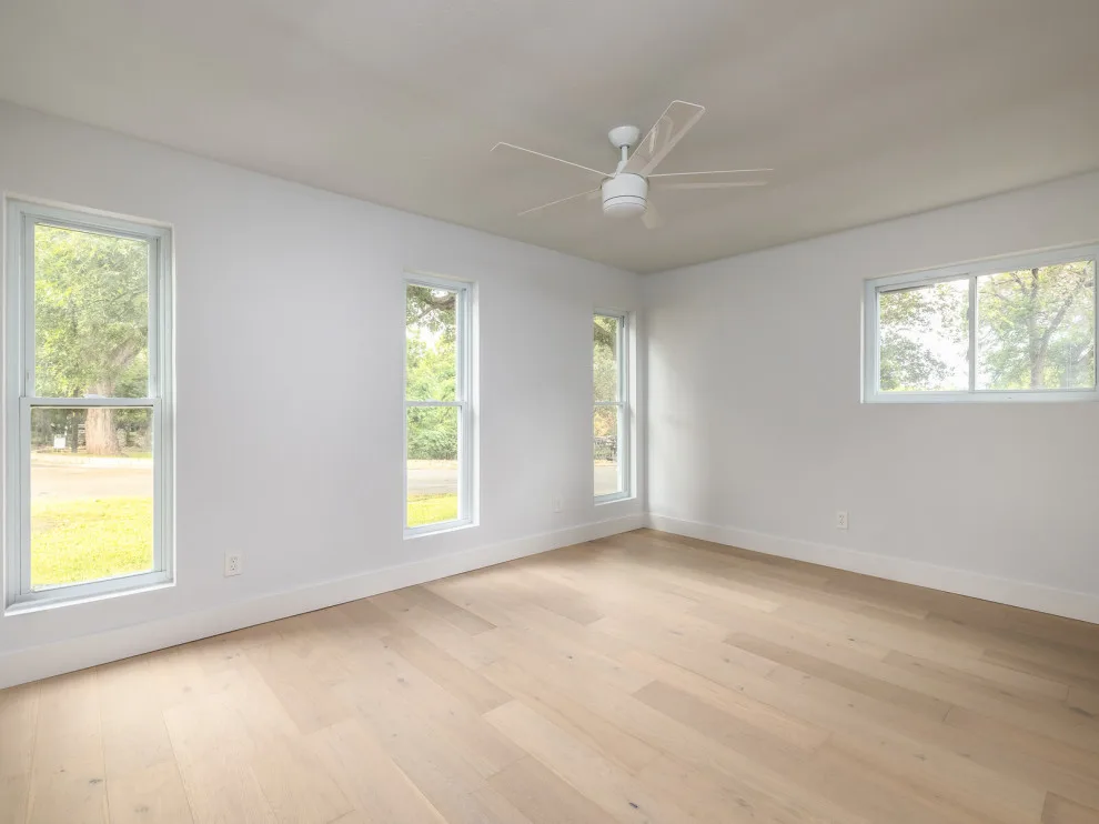 Cedarbrook | Complete Home Renovation by Catalyst Construction, Inc - Photo 10