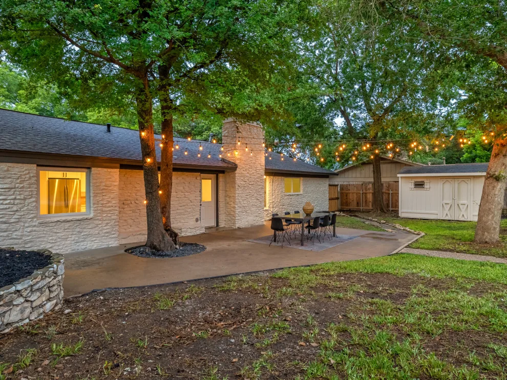 Cedarbrook | Complete Home Renovation by Catalyst Construction, Inc - Photo 11