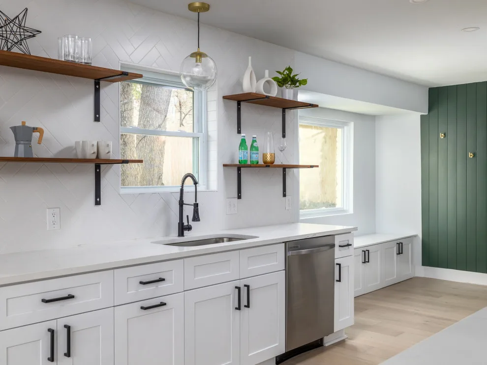 Catalyst Construction, Inc - Photo 11
